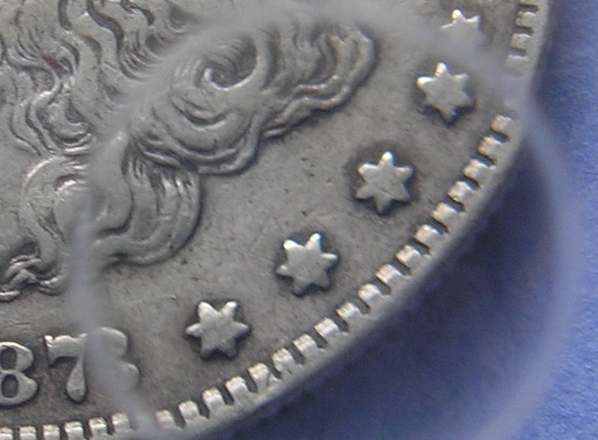 1878-7TF-W/1879-Reverse-...-Need-Confirmation