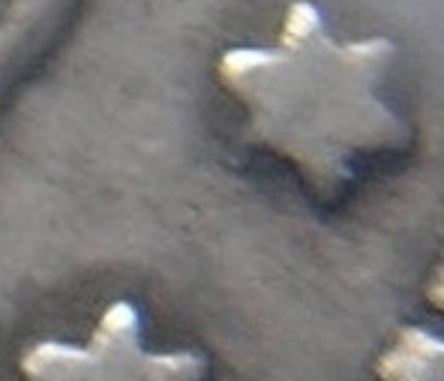 1878-7TF-W/1879-Reverse-...-Need-Confirmation