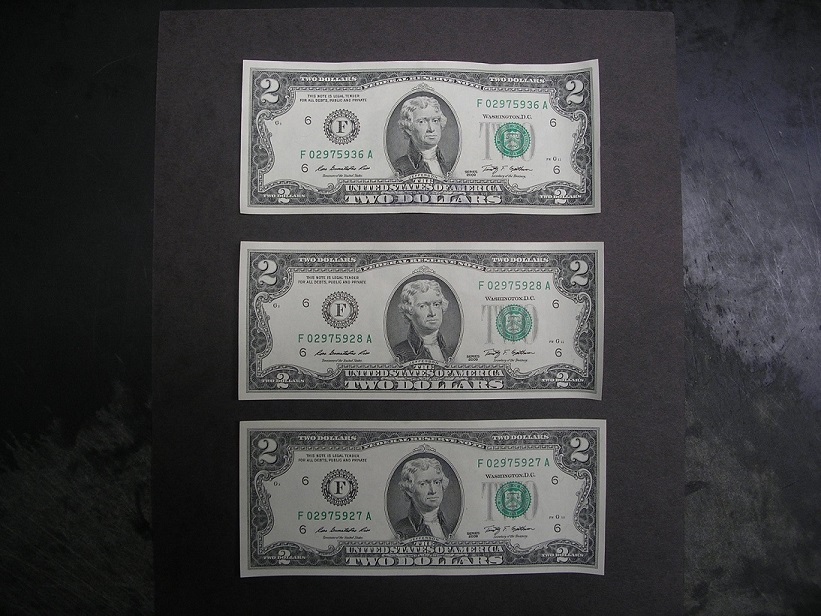 $2-Dollar-Super-Hero-Notes?