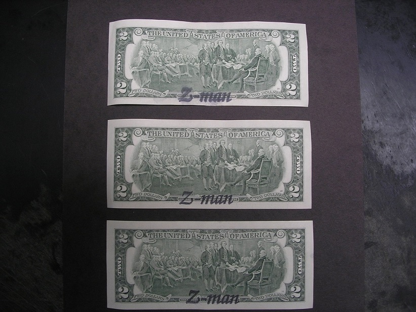 $2-Dollar-Super-Hero-Notes?