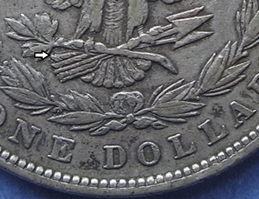 Which-1878-8TF-Reverse-Is-This?