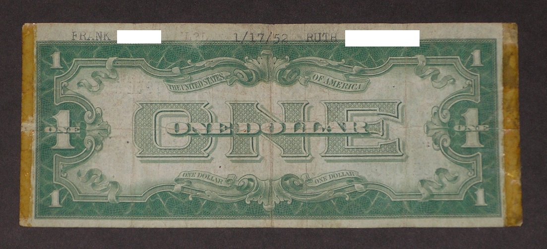 Post-Your-Favorite-Note