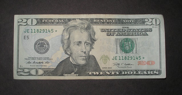 Old-Bills-Found-In-Circulation!-Post-Yours!