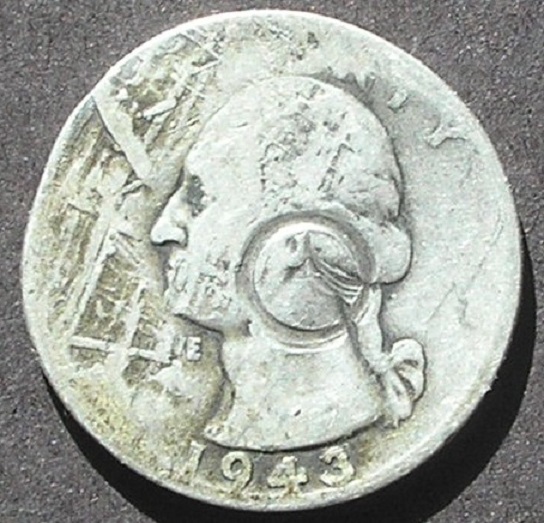 Weird-Silver-Quarter