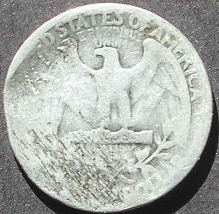 Weird-Silver-Quarter