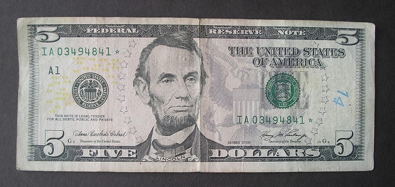 Post-Your-Star-Notes!