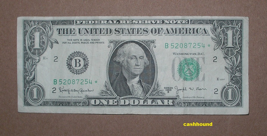 Old-Bills-Found-In-Circulation!-Post-Yours!