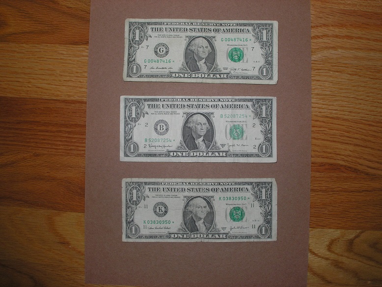 Post-Your-Star-Notes!