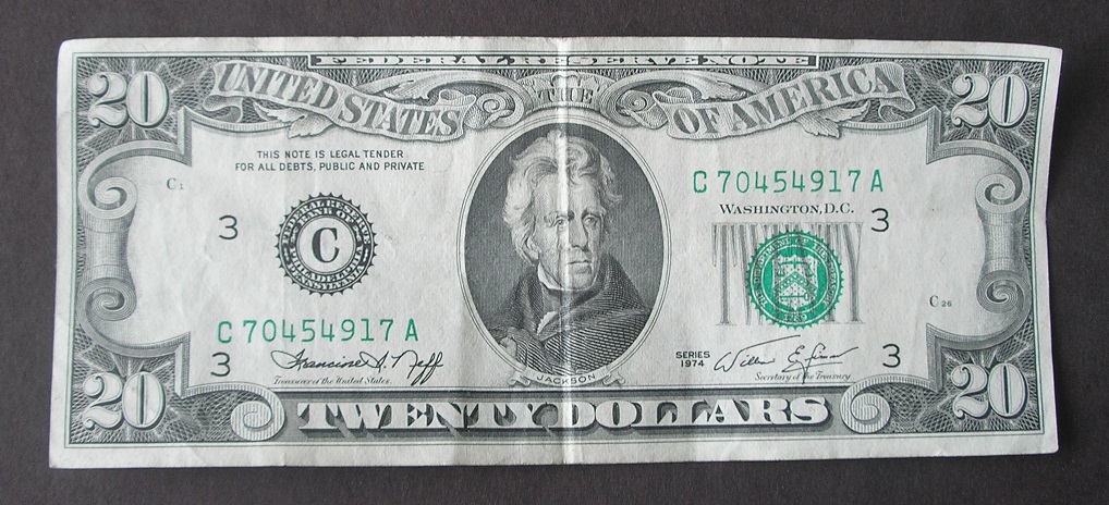 Old-Bills-Found-In-Circulation!-Post-Yours!