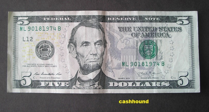 Post-Your-Birthday-Notes-Found-In-Circulation
