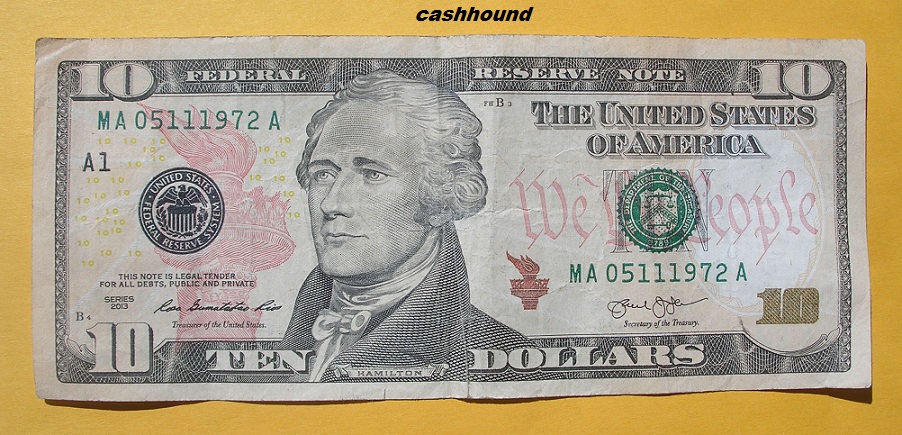 Post-Your-Birthday-Notes-Found-In-Circulation