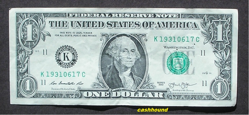 Post-Your-Birthday-Notes-Found-In-Circulation