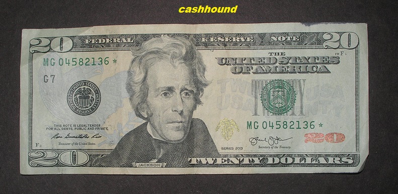 Post-Your-Star-Notes!