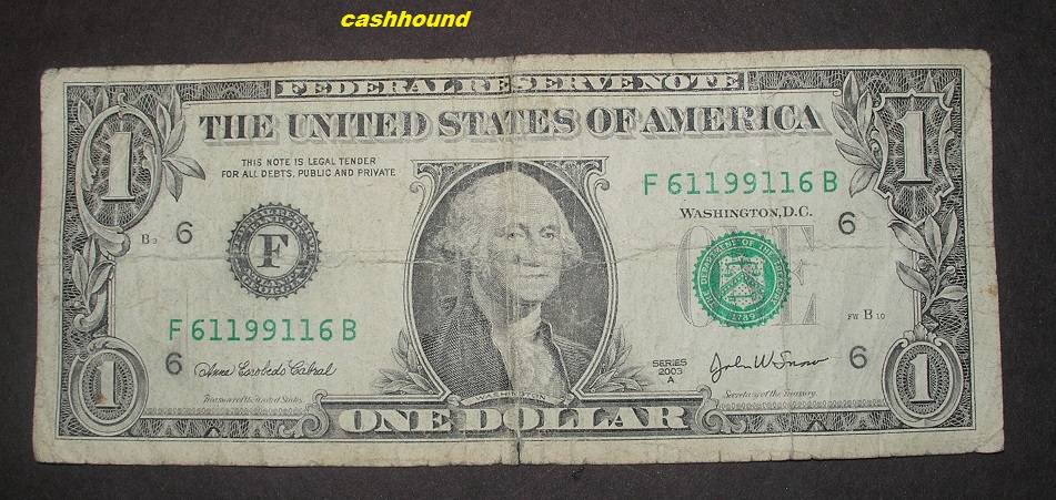 Found-A-Radar-In-Circulation-Today
