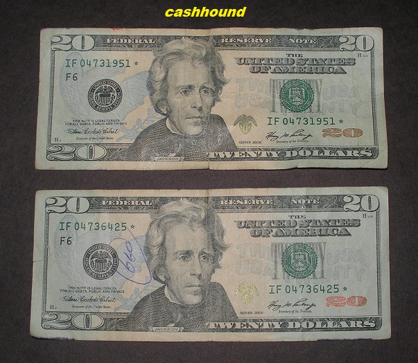 $20-Star-Note-Siblings?