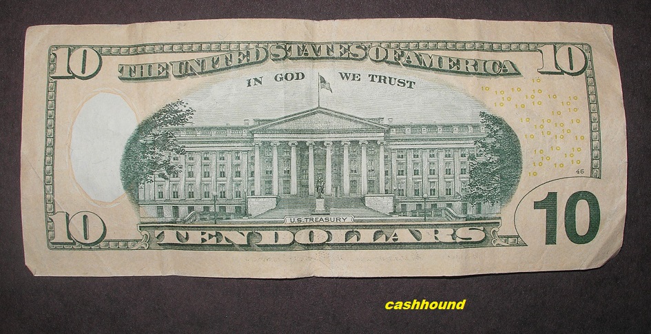 Series-2009-$10-Notes-From-The-Jb-C-Block