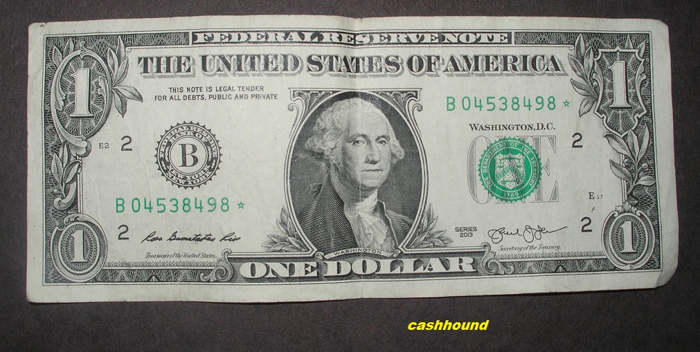Post-Your-Star-Notes!