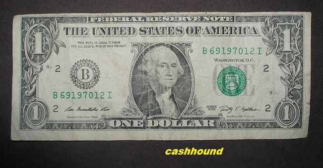 Is-This-$1-Note-Offset-Enough-To-Be-A-Keeper