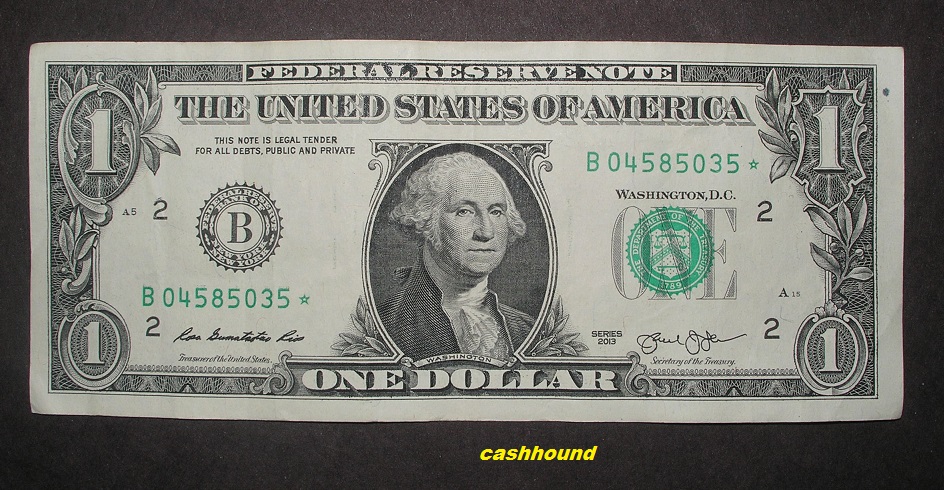 Post-Your-Star-Notes!