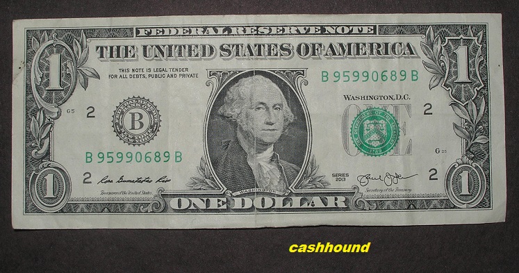Is-It-Worth-Saving-High-Serial-Number-Notes?
