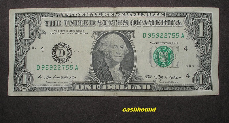 Is-It-Worth-Saving-High-Serial-Number-Notes?