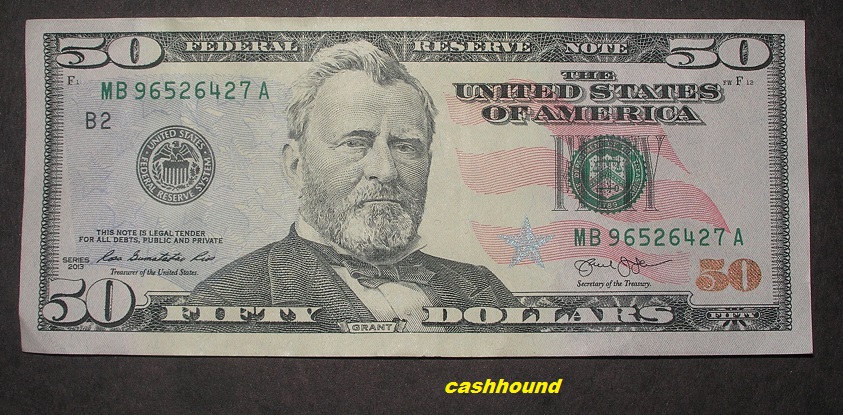 Is-It-Worth-Saving-High-Serial-Number-Notes?