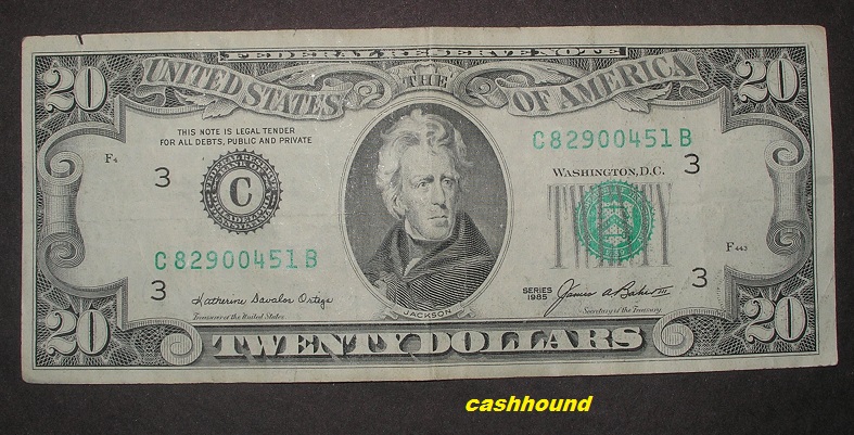 Old-Bills-Found-In-Circulation!-Post-Yours!