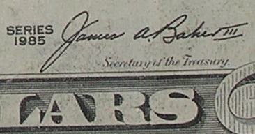 Old-Bills-Found-In-Circulation!-Post-Yours!