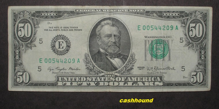 Old-Bills-Found-In-Circulation!-Post-Yours!