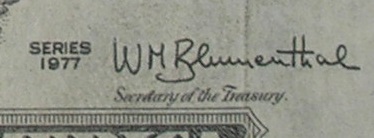 Old-Bills-Found-In-Circulation!-Post-Yours!