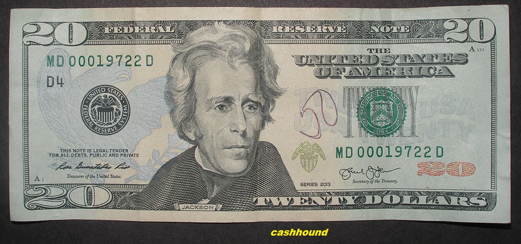 2002-$1-Dollar-Birthday-Note