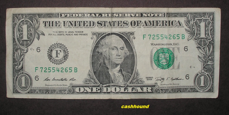 Post-Your-Favorite-Note