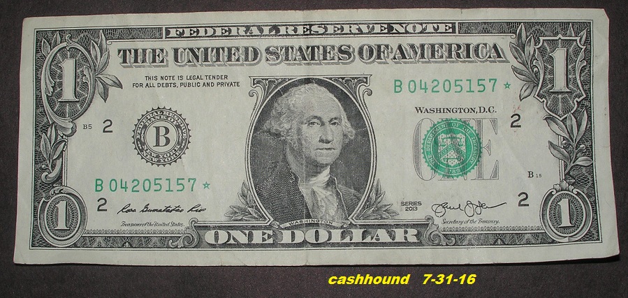 Post-Your-Star-Notes!