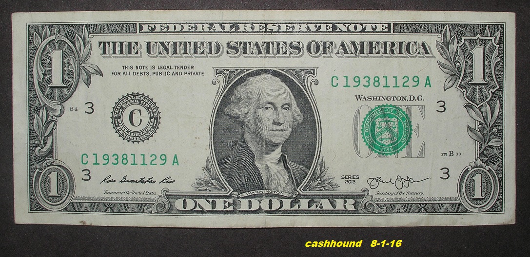 Post-Your-Birthday-Notes-Found-In-Circulation