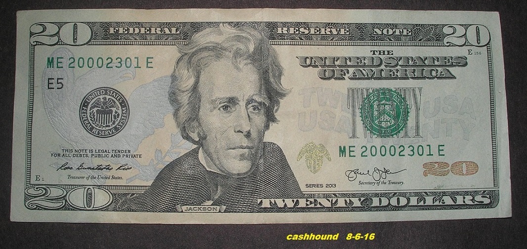 Post-Your-Birthday-Notes-Found-In-Circulation