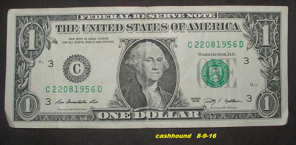 Post-Your-Birthday-Notes-Found-In-Circulation