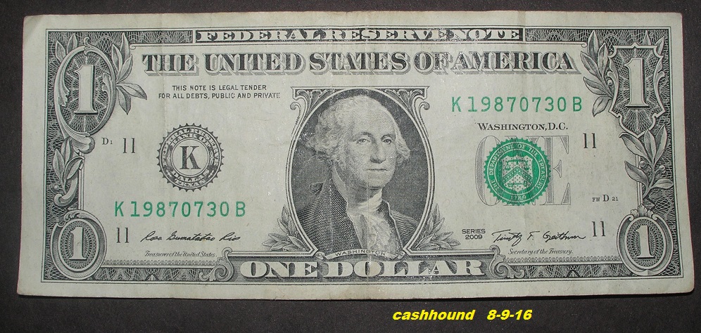 Post-Your-Birthday-Notes-Found-In-Circulation