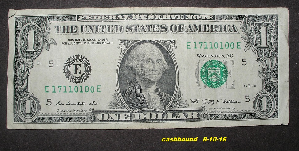 Found-2-True-Binary-Notes-Today-...-Well-Almost.