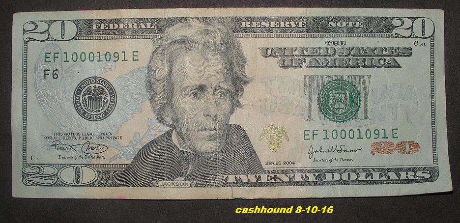 Found-2-True-Binary-Notes-Today-...-Well-Almost.