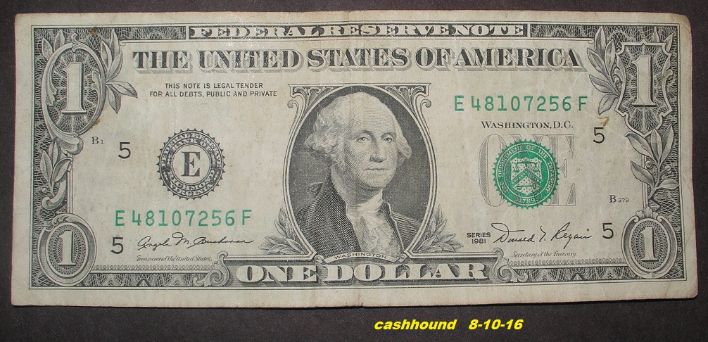 Old-Bills-Found-In-Circulation!-Post-Yours!