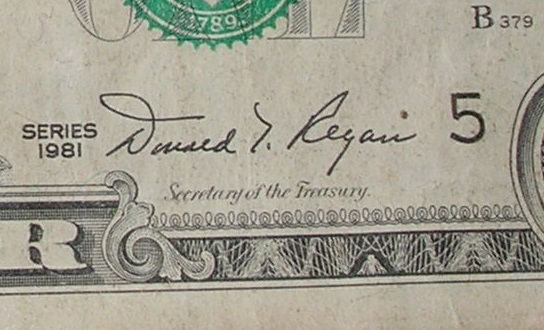 Old-Bills-Found-In-Circulation!-Post-Yours!