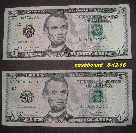 I-Found-My-First-Error-Note-In-Circulation-Today-...-I-Think-?
