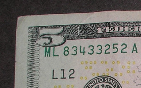 I-Found-My-First-Error-Note-In-Circulation-Today-...-I-Think-?