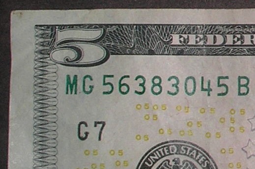 I-Found-My-First-Error-Note-In-Circulation-Today-...-I-Think-?