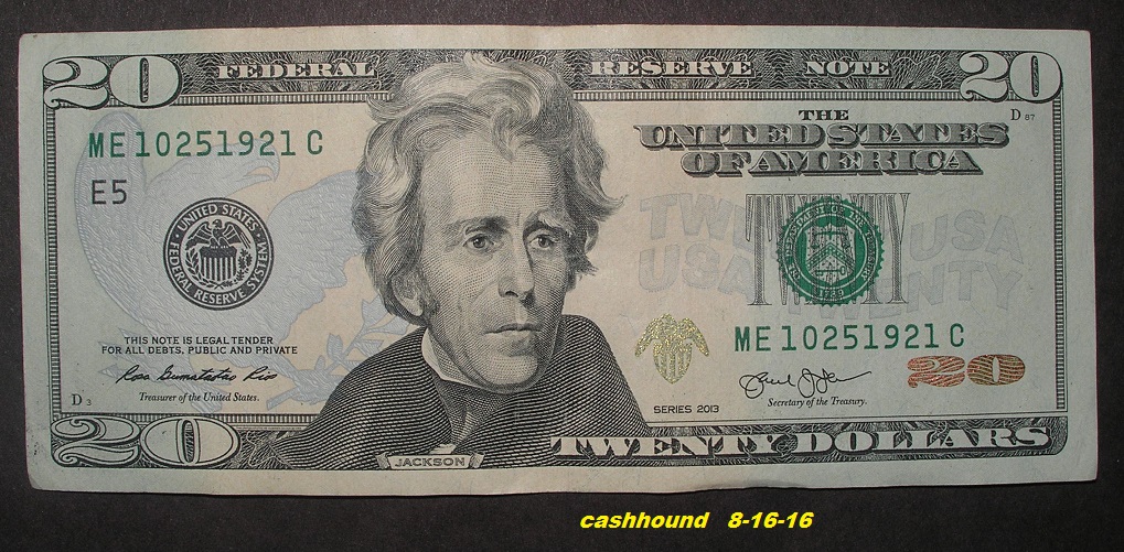 Post-Your-Birthday-Notes-Found-In-Circulation