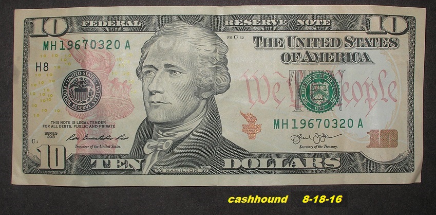 Post-Your-Birthday-Notes-Found-In-Circulation