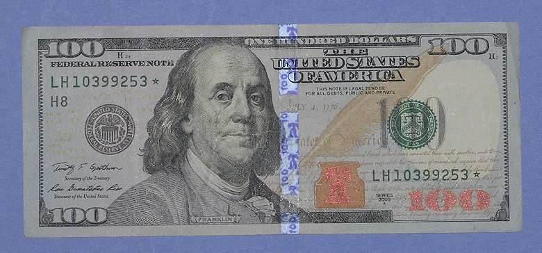 Should-I-Hold-On-To-This-$100-Star-Note?