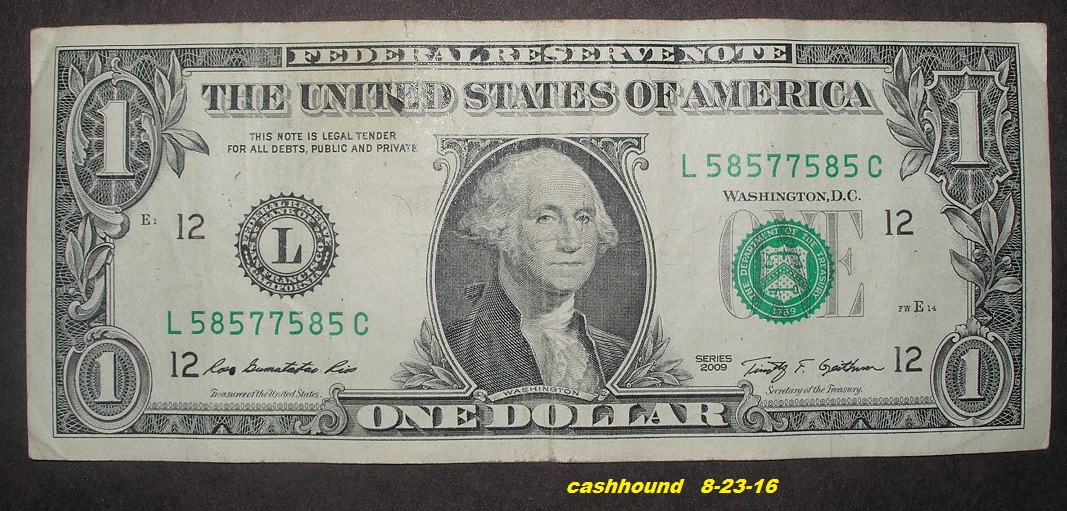Found-A-Radar-In-Circulation-Today