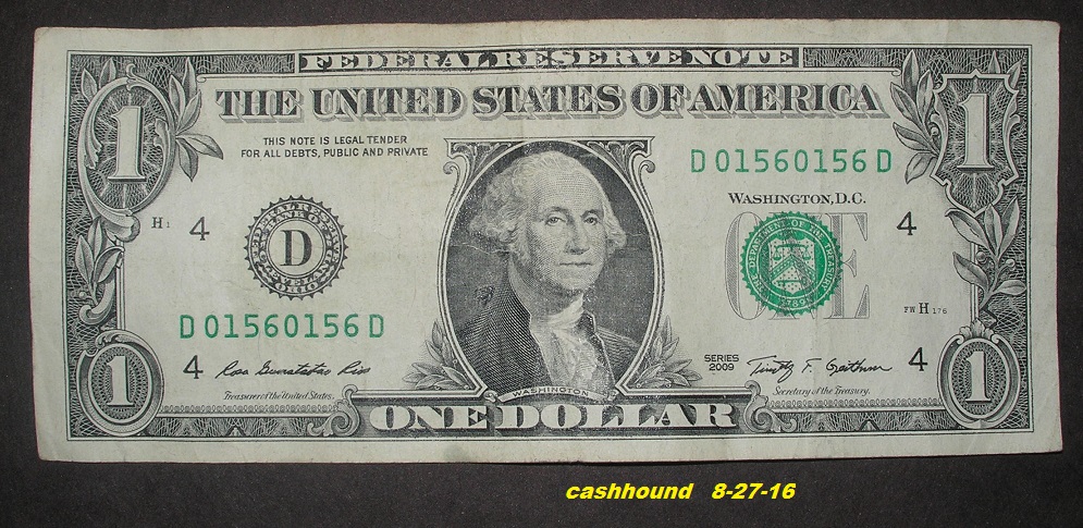 Found-My-First-Repeater-In-Circulation-Today