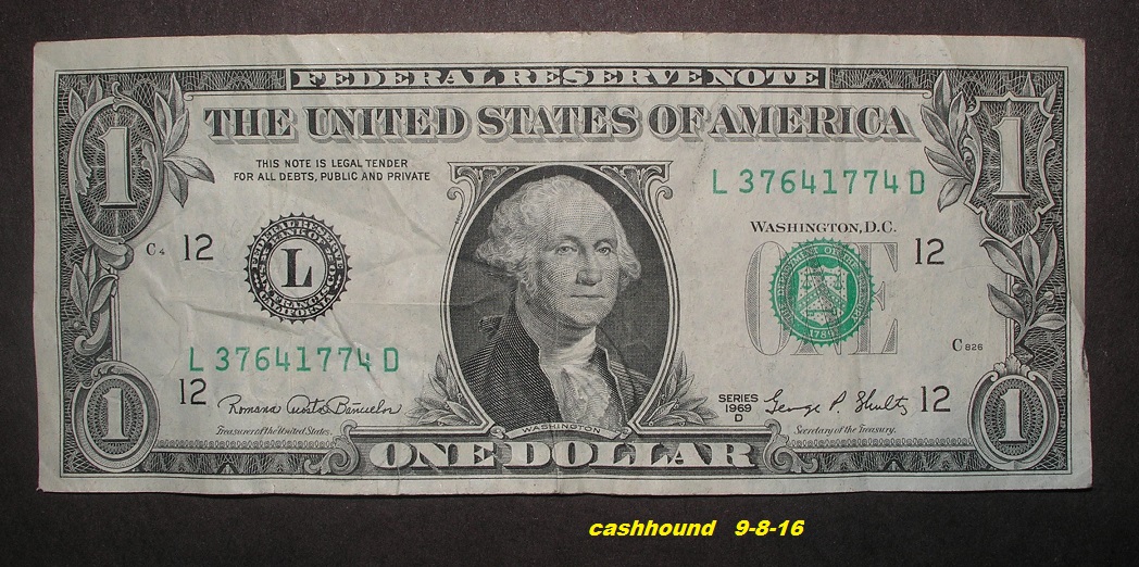 Old-Bills-Found-In-Circulation!-Post-Yours!